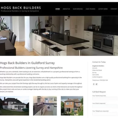 Hogs-Back-Builders