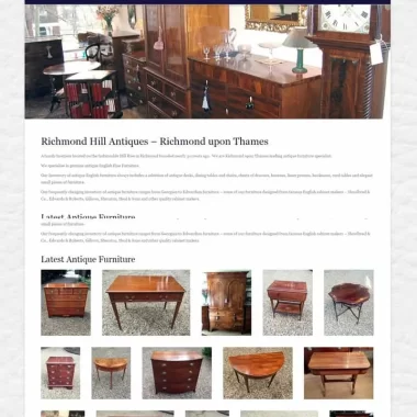 Richmond-Hill-Antiques